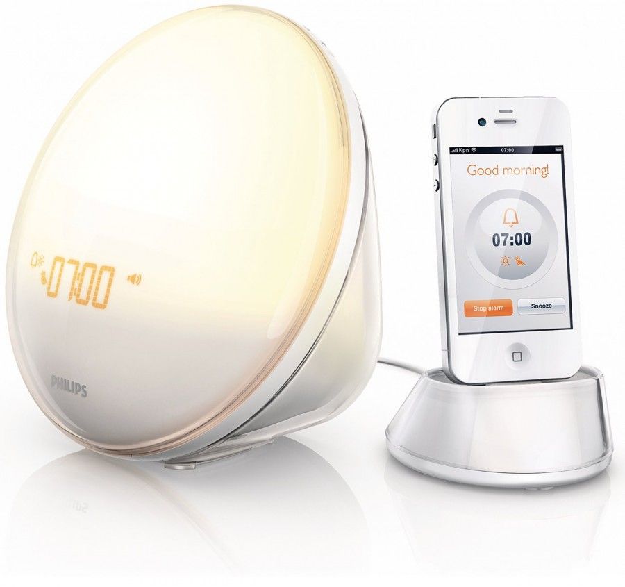 philips-wake-up-light