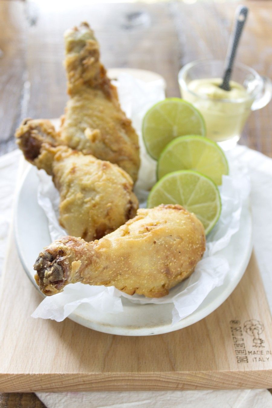 pollo-fritto-ricetta-contemporaneo-food