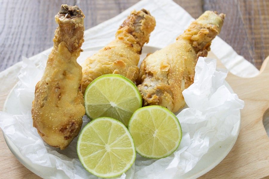 pollo-fritto-ricetta-contemporaneo-food