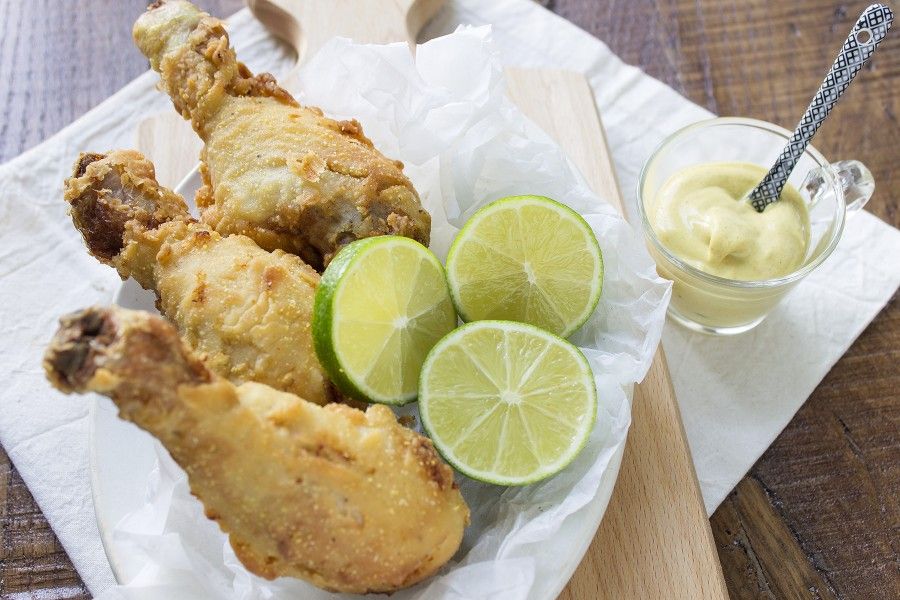 pollo-fritto-ricetta-contemporaneo-food