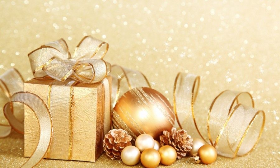 Regali Di Natale Per Il Proprio Ragazzo.Cosa Regalare A Natale Al Proprio Ragazzo