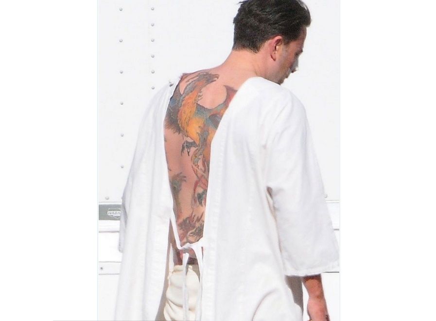 tatuaggio-ben-affleck