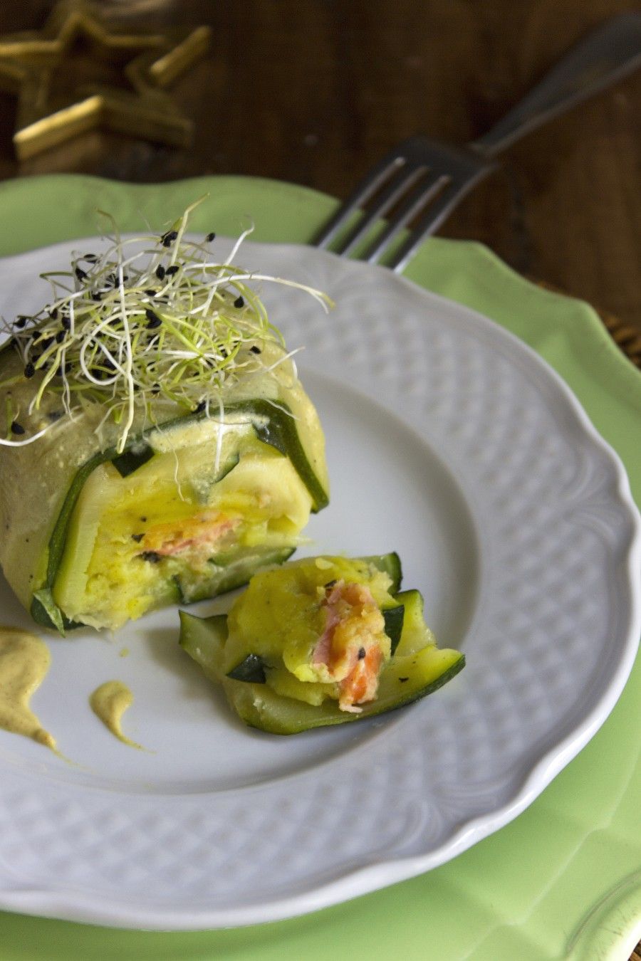 timballo-patate-salmone-zucchine-contemporaneo-food