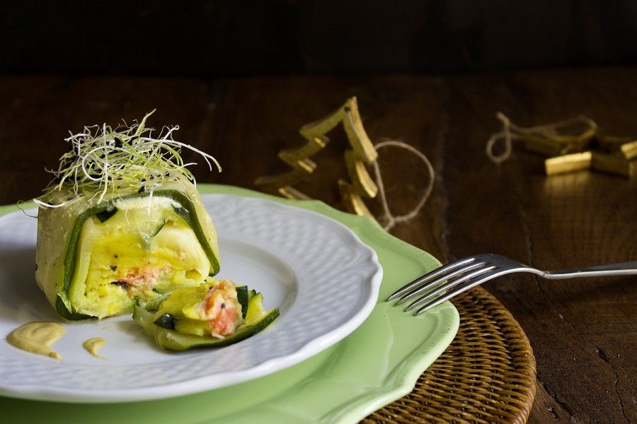 timballo-patate-salmone-zucchine-contemporaneo-food