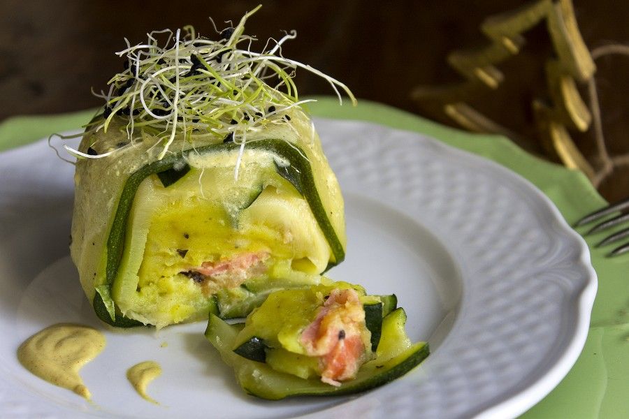 timballo-patate-salmone-zucchine-contemporaneo-food