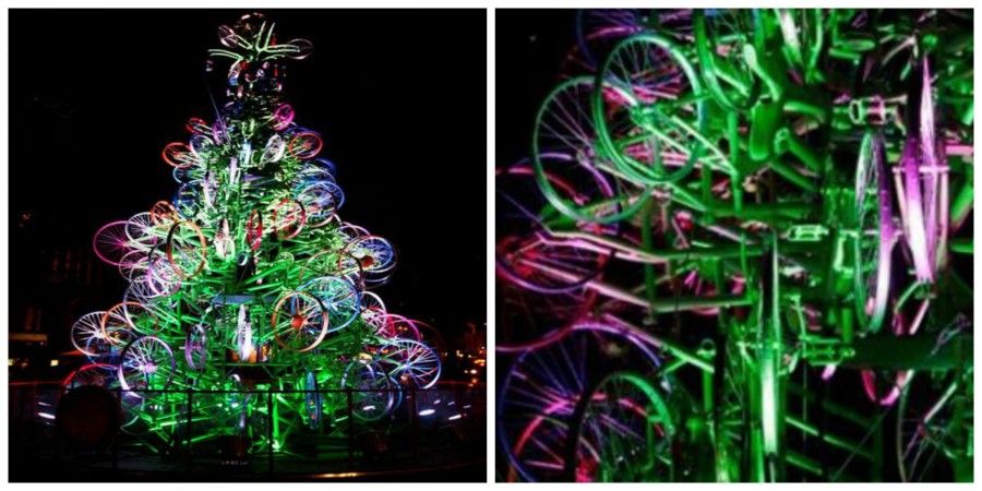 tree_cycle