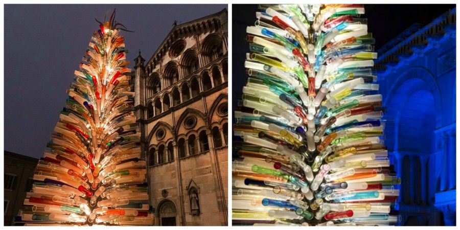 vetro_murano