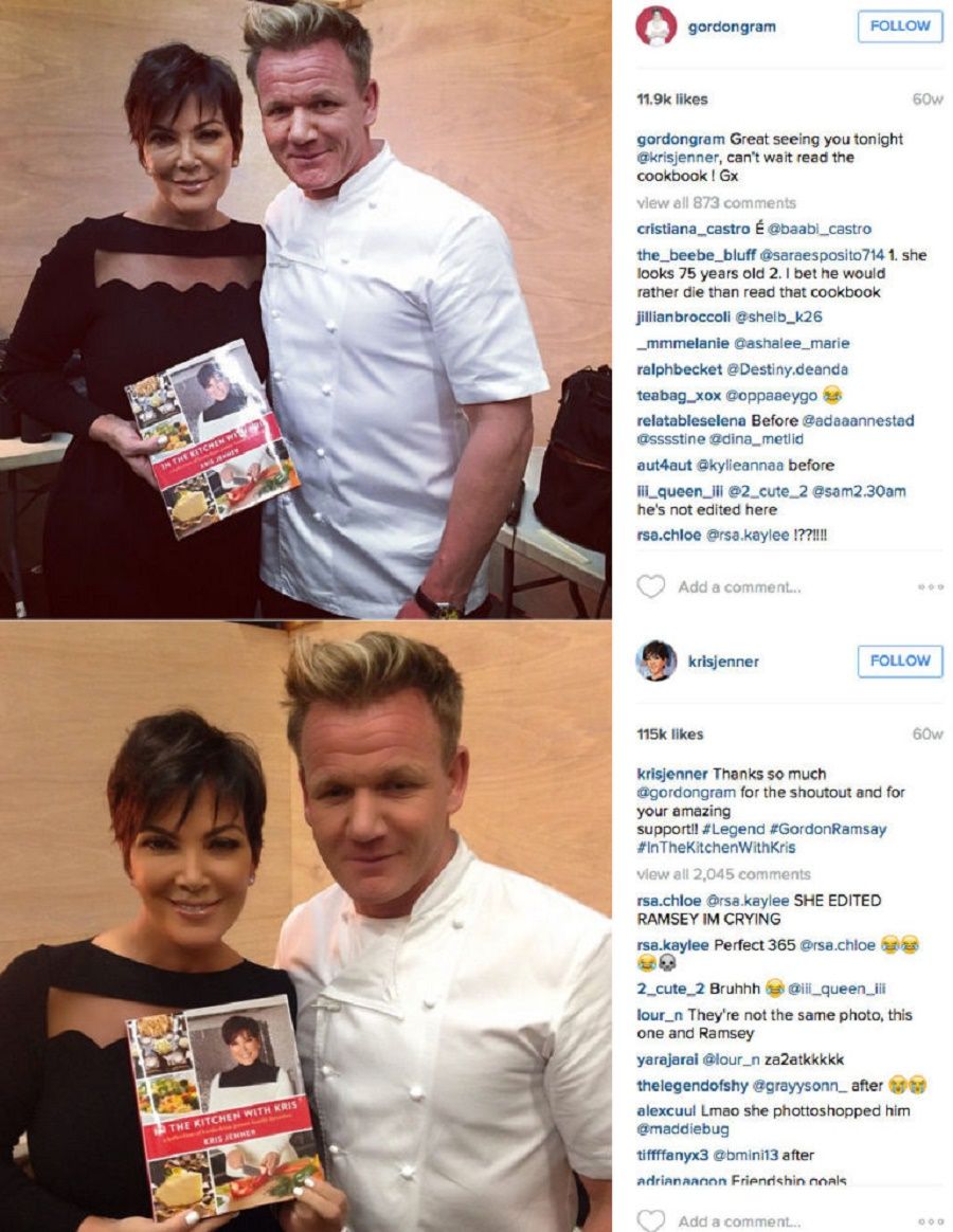 vip-photoshop-gordon-ramsay