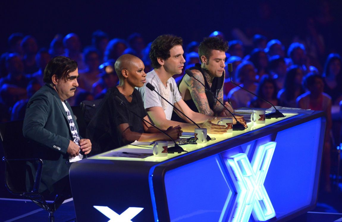 x-factor-2015