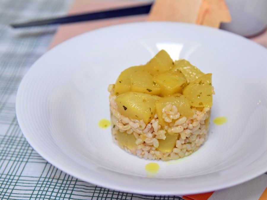 083_risotto alle rape_01