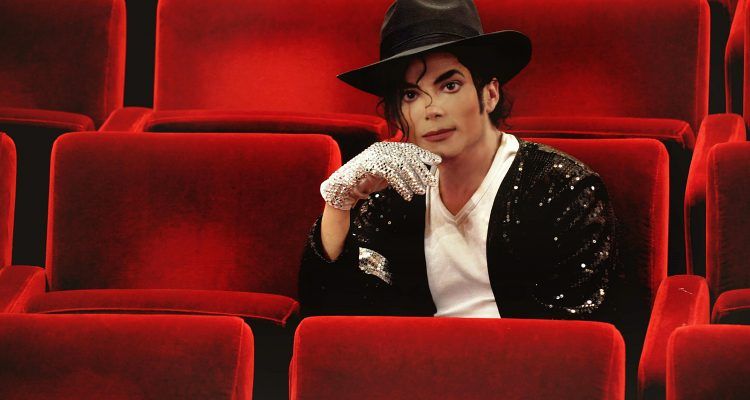 michela miti intervista sergio cort 233 s a tu per tu con il sosia di michael jackson michela miti intervista sergio cort 233 s a tu per tu con il sosia di michael jackson