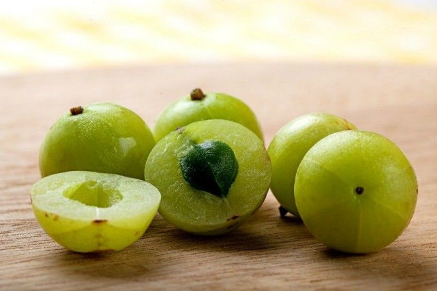 Amla