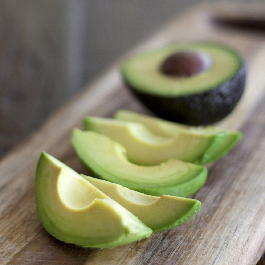 Avocado