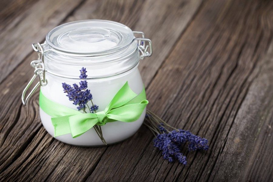 DIY-Coconut-Body-Butter