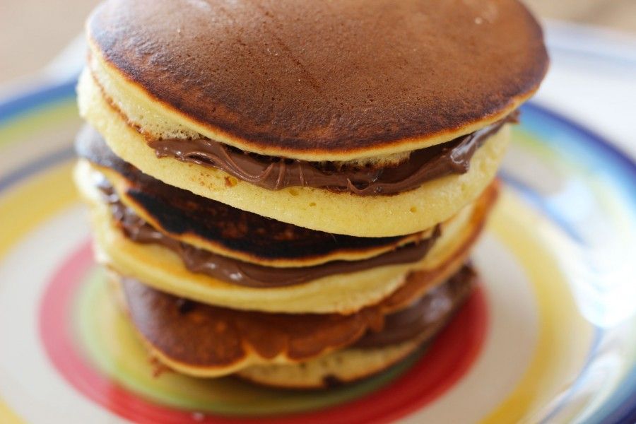 Dorayaki2