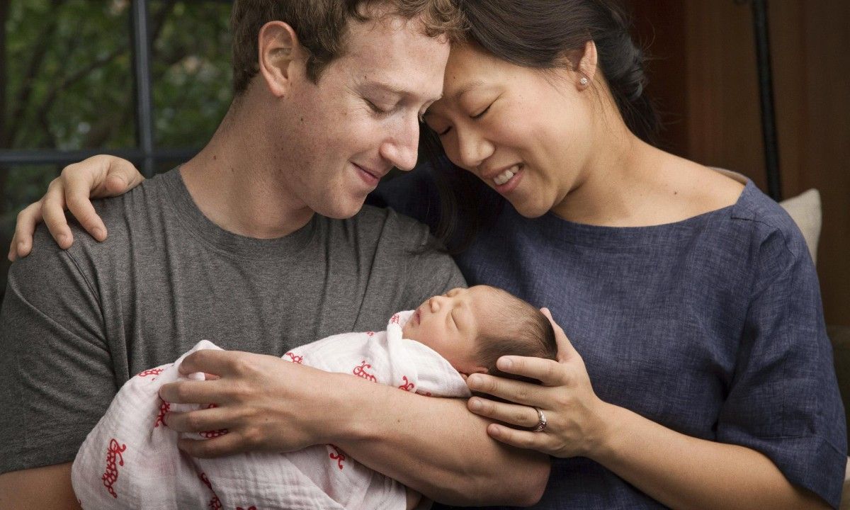 Mark Zuckerberg-max