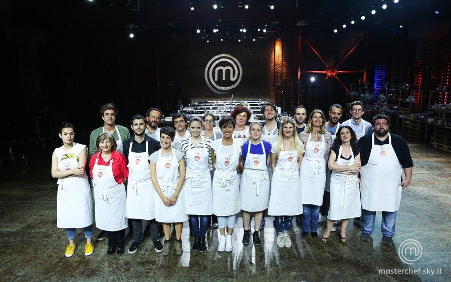 MasterChef_5_2015_EP_04_38_20_concorrenti