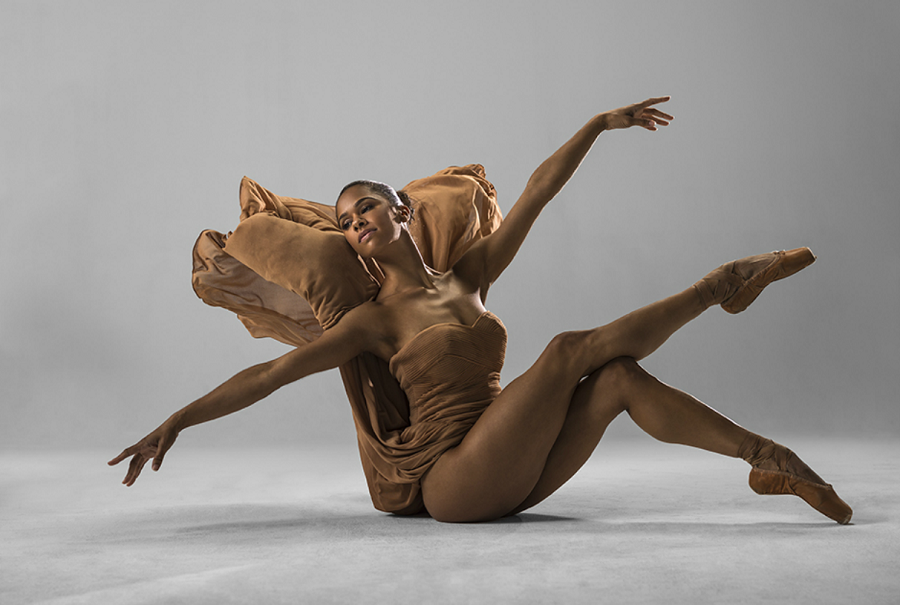 Misty-Copeland1