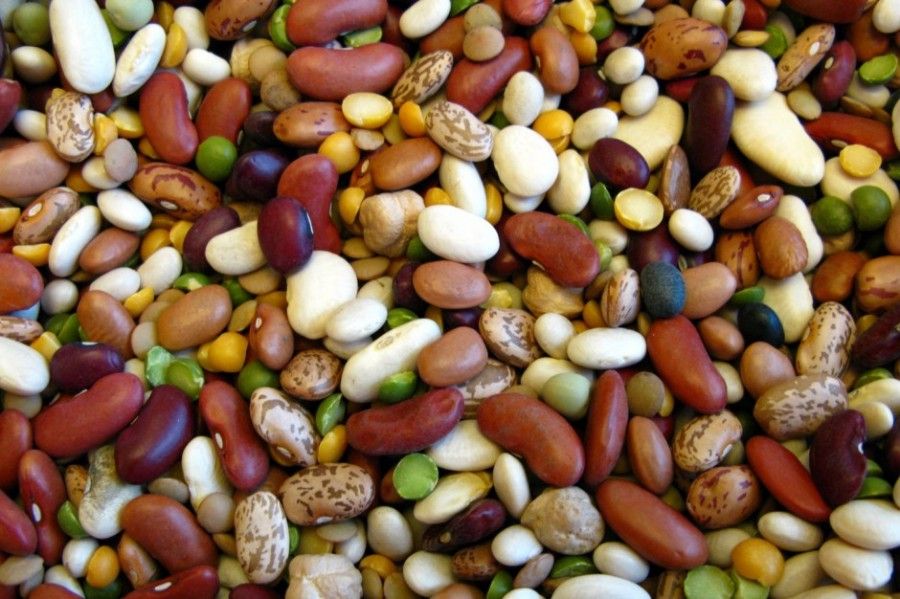 RC-Chili-Beans-940x626