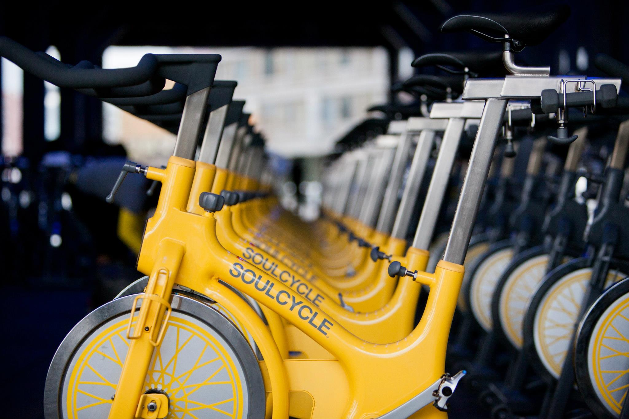 SoulCycle1