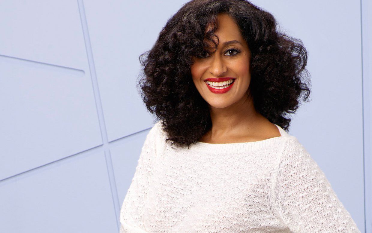 Tracee-Ellis-Ross