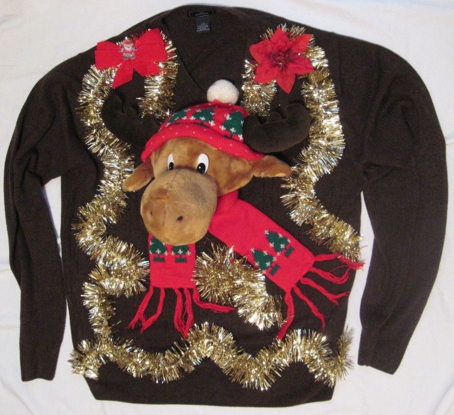 Ugly-Christmas-Sweater-Picture-1-4