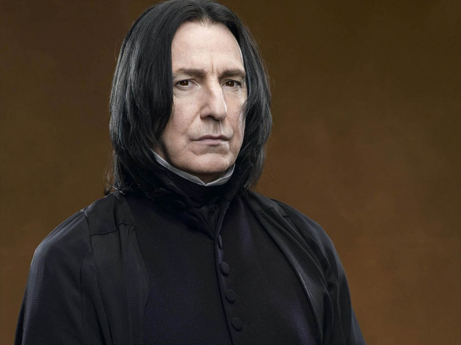 alan-rickman-piton