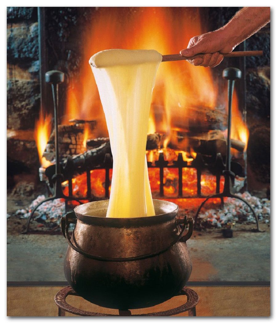 aligot