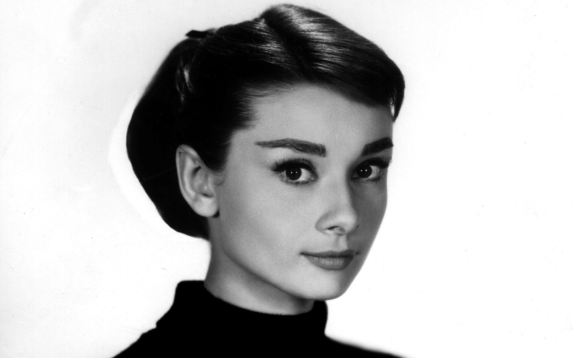 audrey-hepburn1