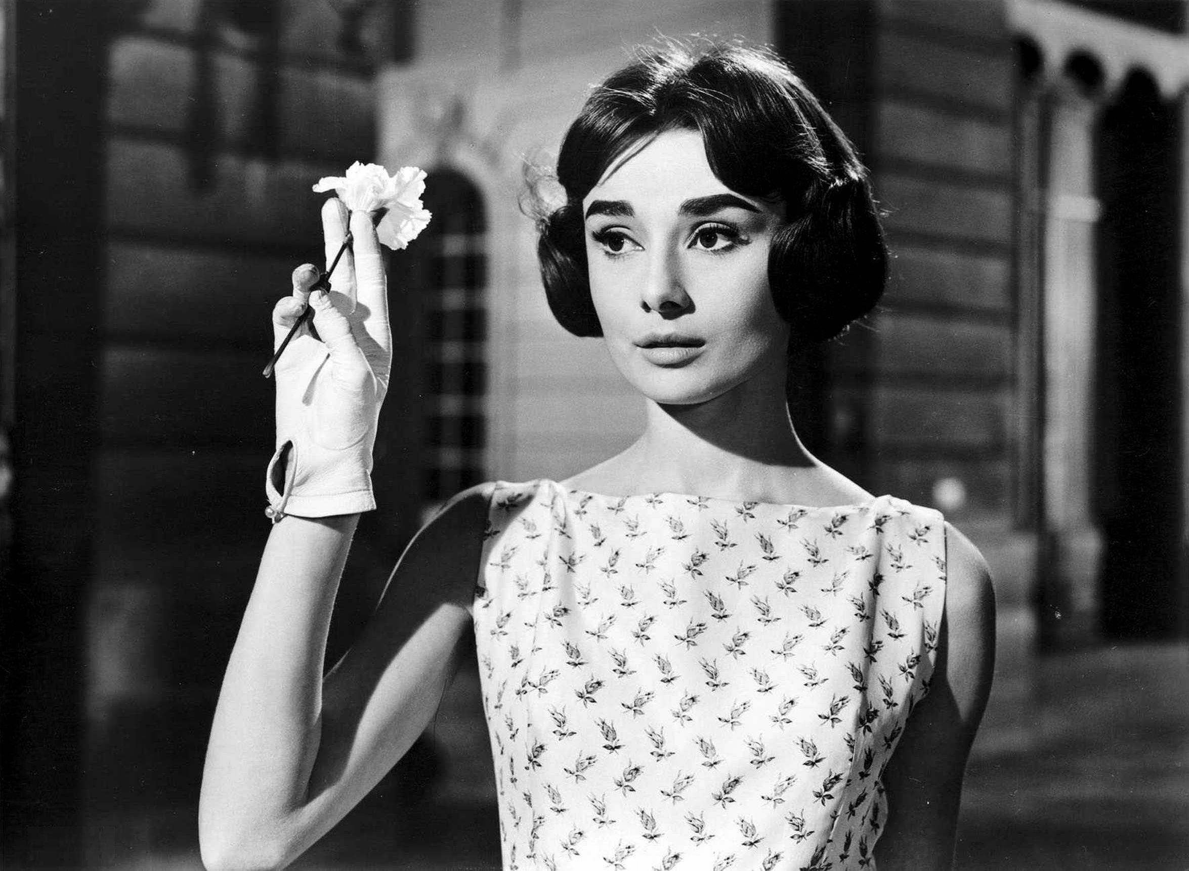 audrey-hepburn3