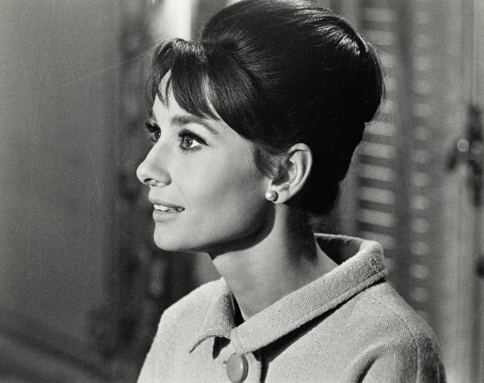 audrey-hepburn4