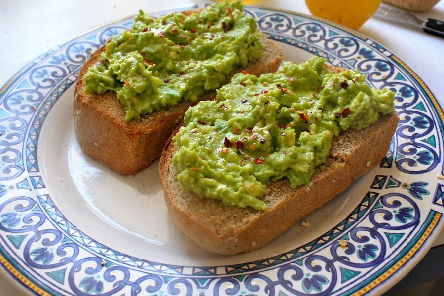 avocado-toast2