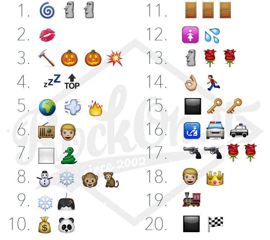 band-musicali-emoji-01