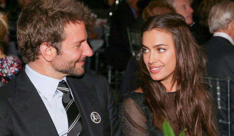 bradley-cooper-irina-shayk1