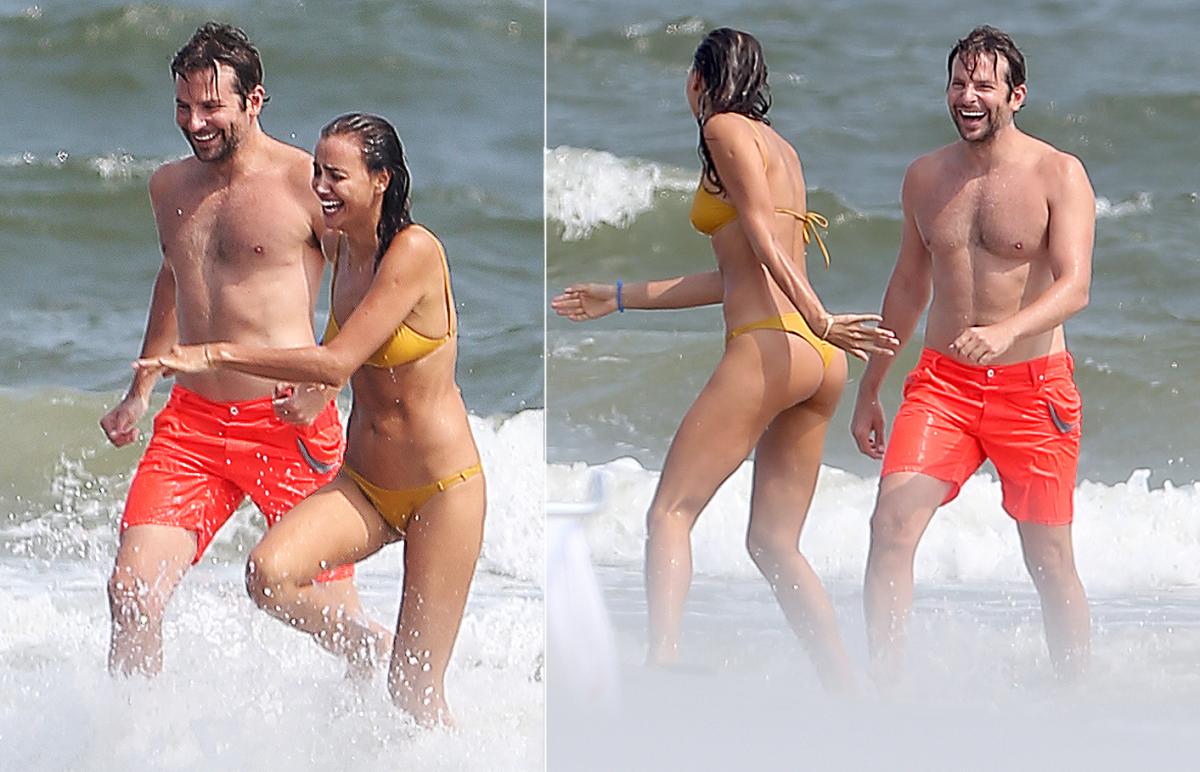 bradley-cooper-irina-shayk2