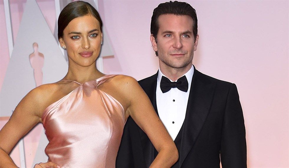 bradley-cooper-irina-shayk3