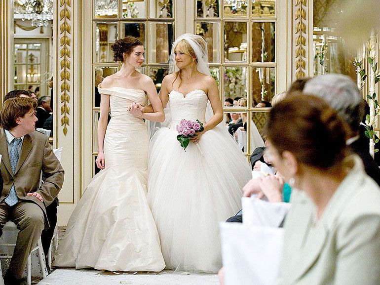 bride-wars-spose4