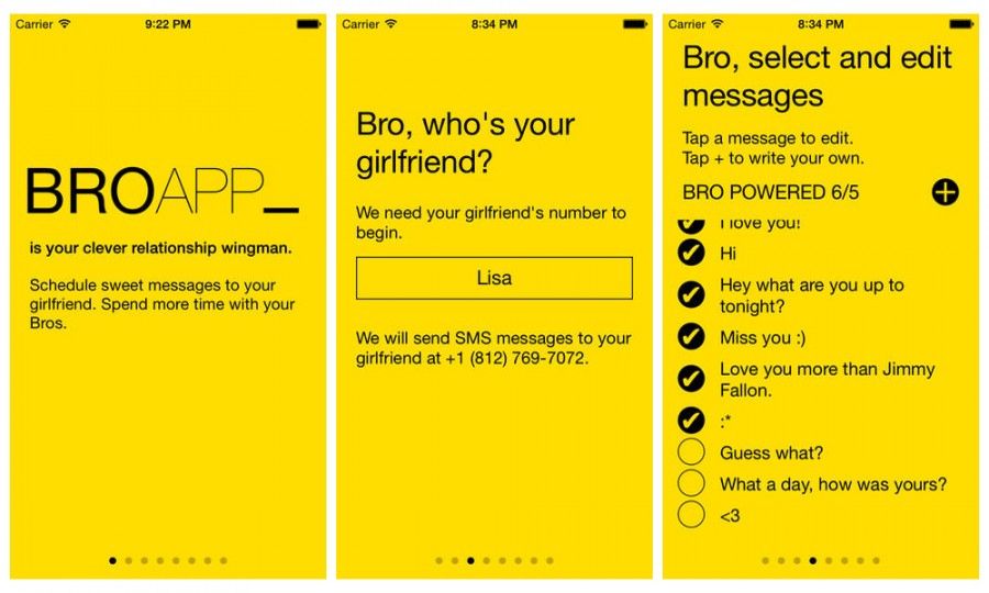 broapp