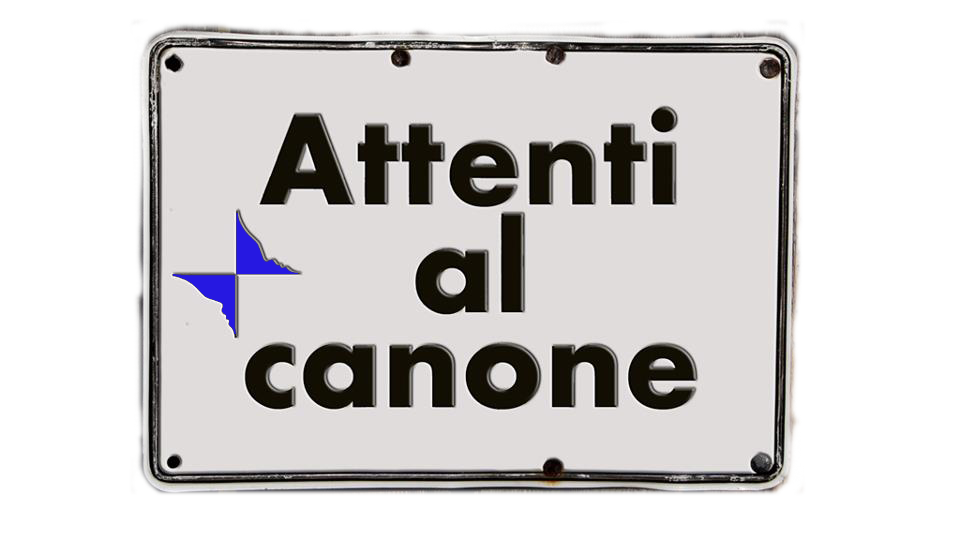 canone-rai1