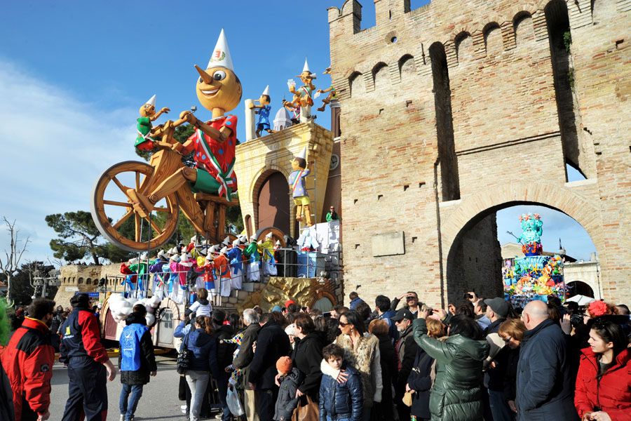 carnevale-di-fano2