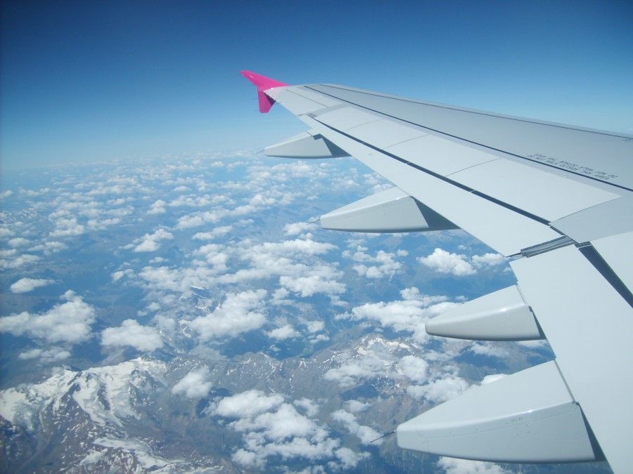 clouds-from-aircraft