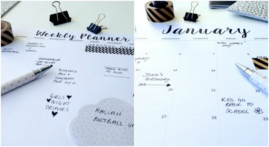 collage-planner-1