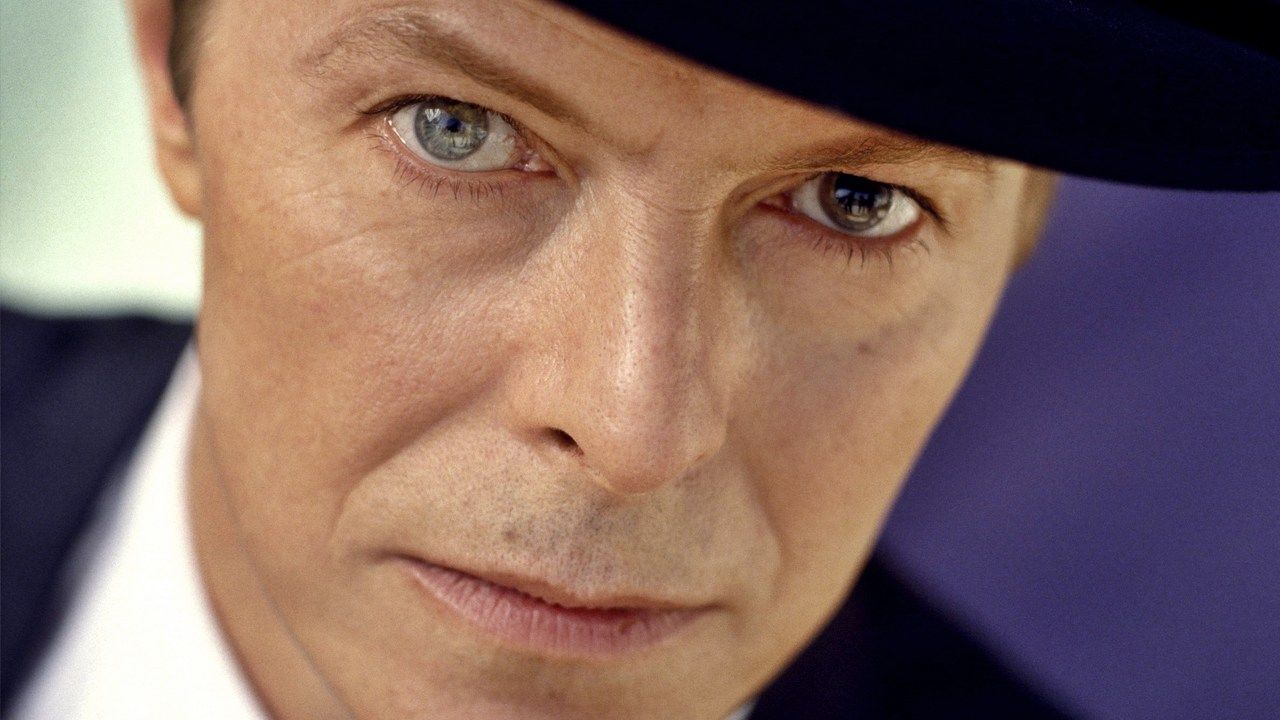 david-bowie3