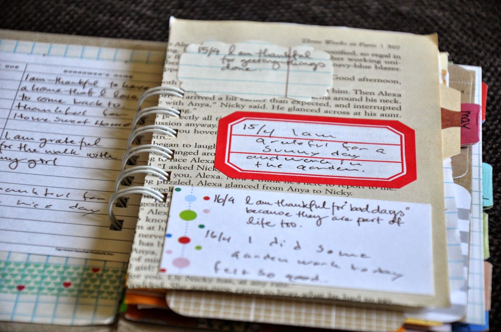 diario-gratitudine2