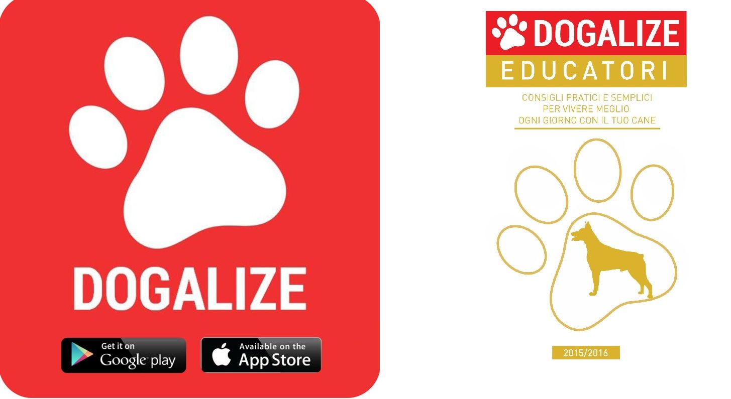 dogalize-educatori