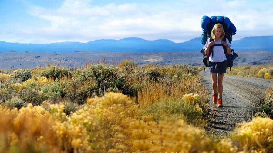 Destinazioni sicure per donne viaggiatrici