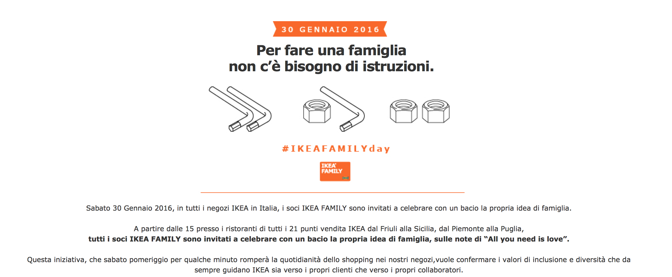 family-day-ikea1