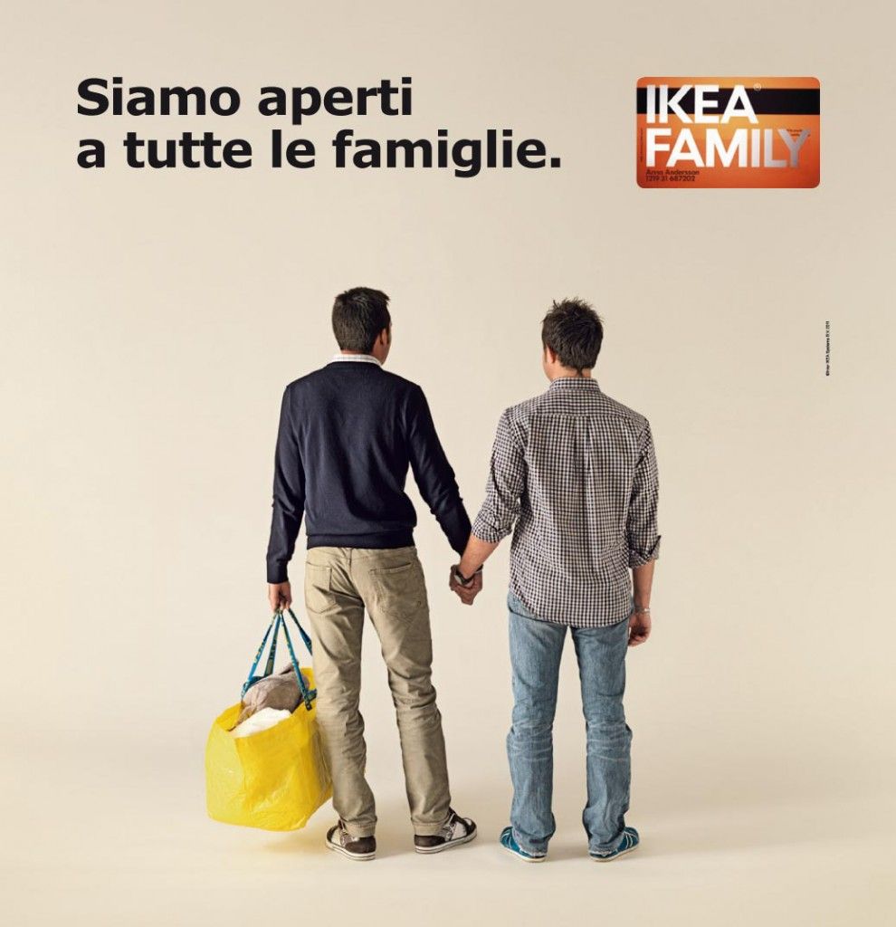 family-day-ikea2