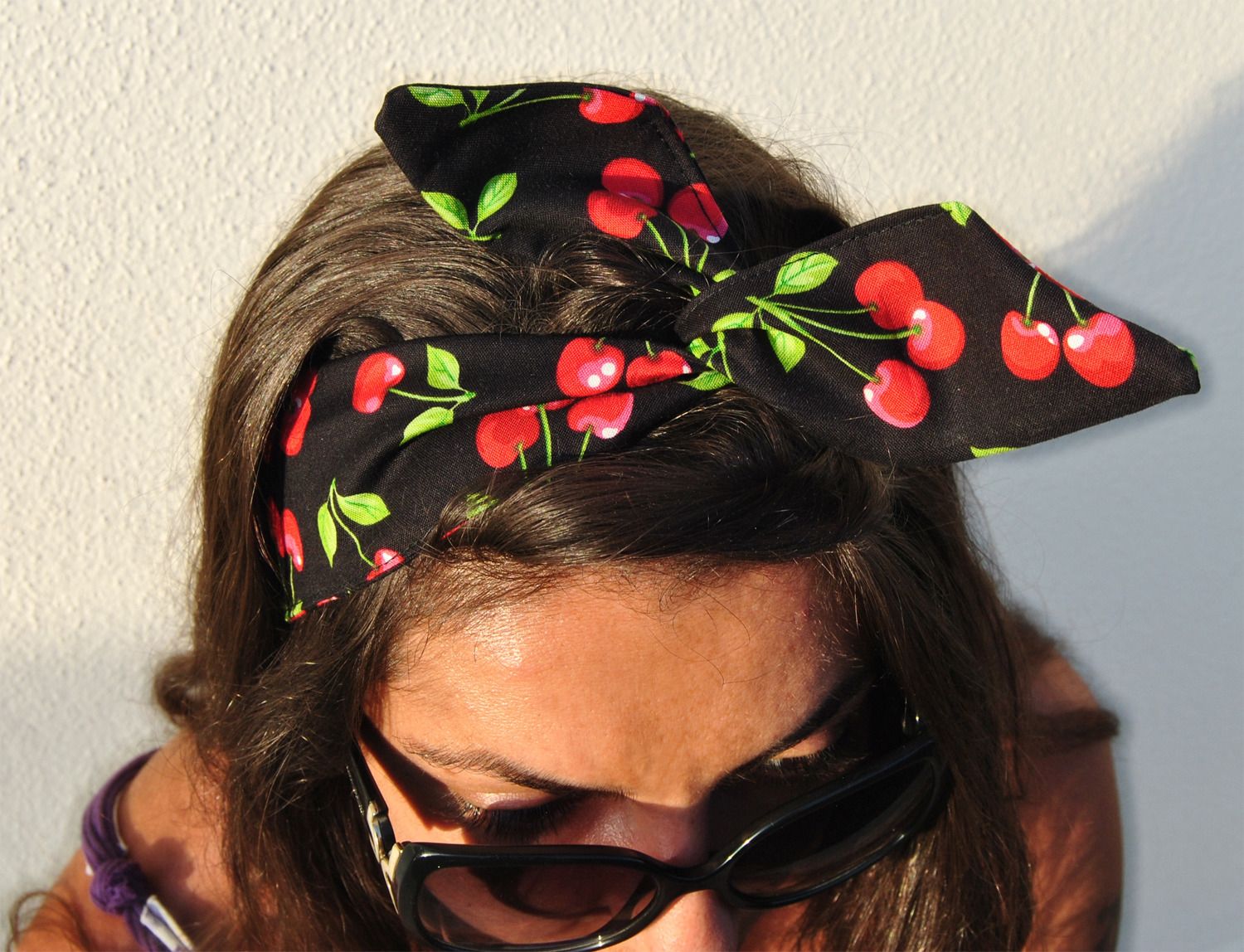 fascia-per-capelli2