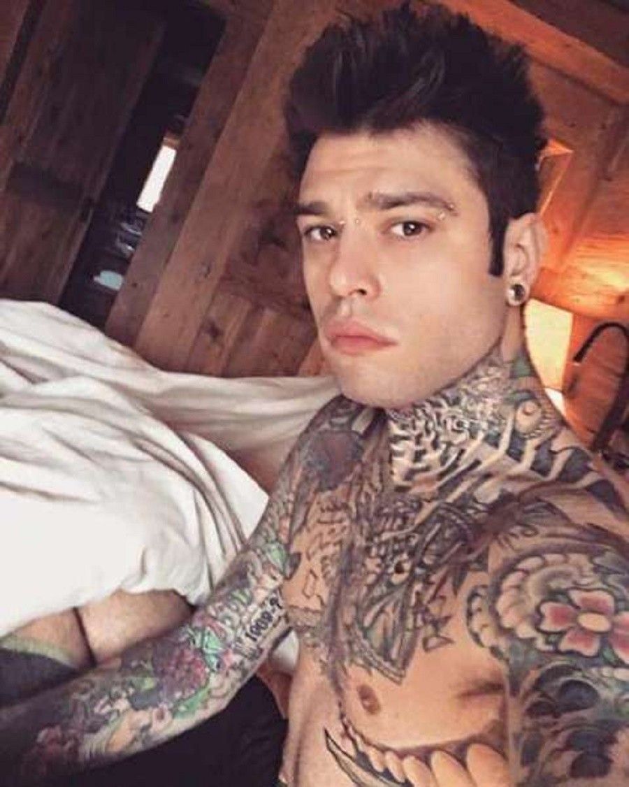 fedez1